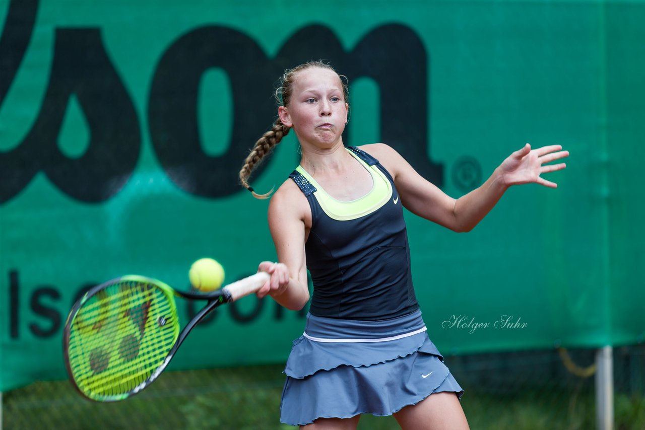 Bild 204 - Global Condor Cup